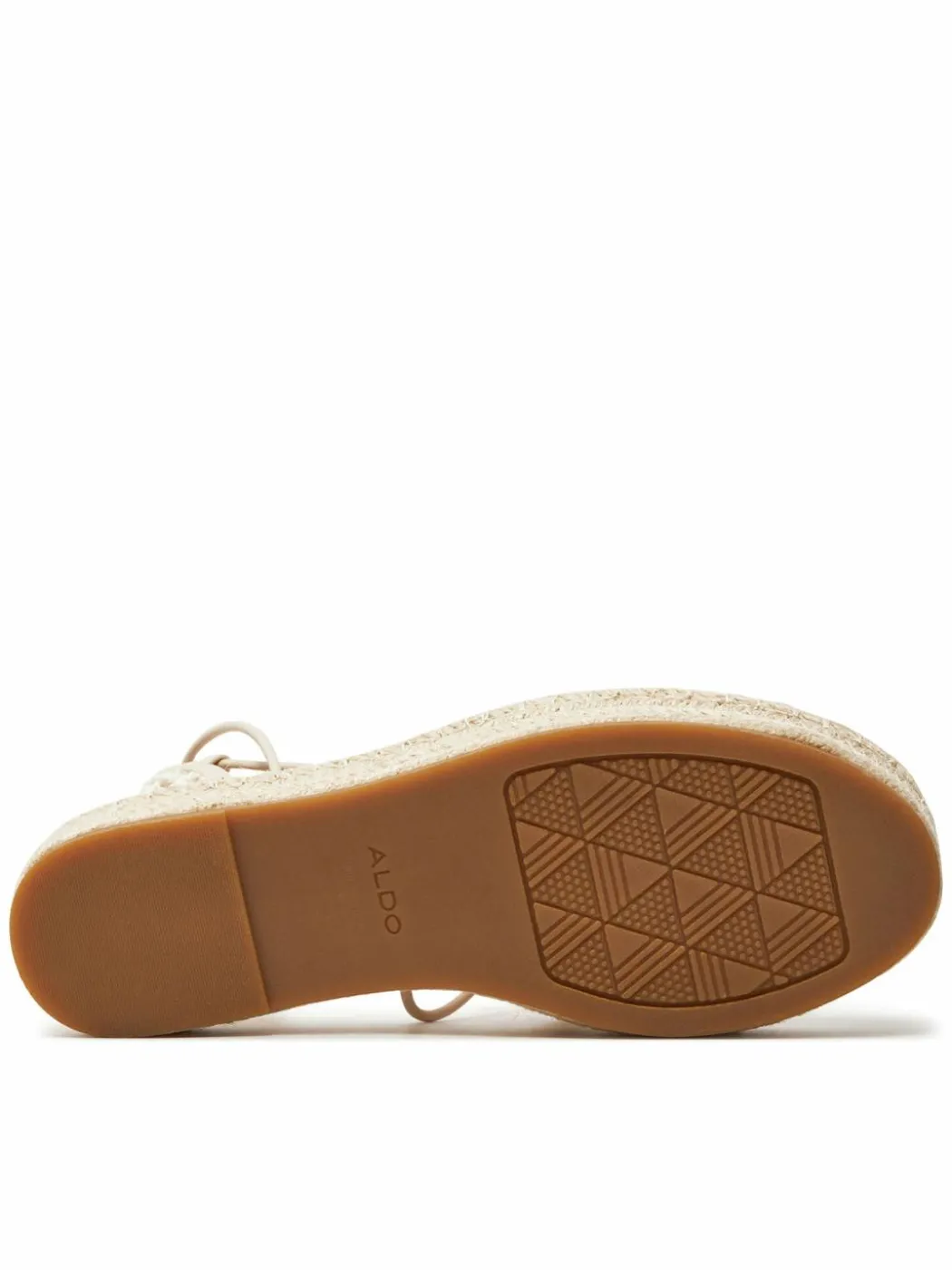Espadrillas Picot 13573899 Beige