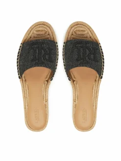 Espadrillas Polly 802966866002 Beige