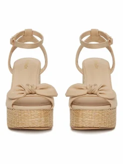 Espadrillas RT2206125 Beige