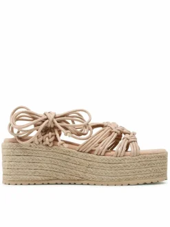 Espadrillas RT220681 Beige