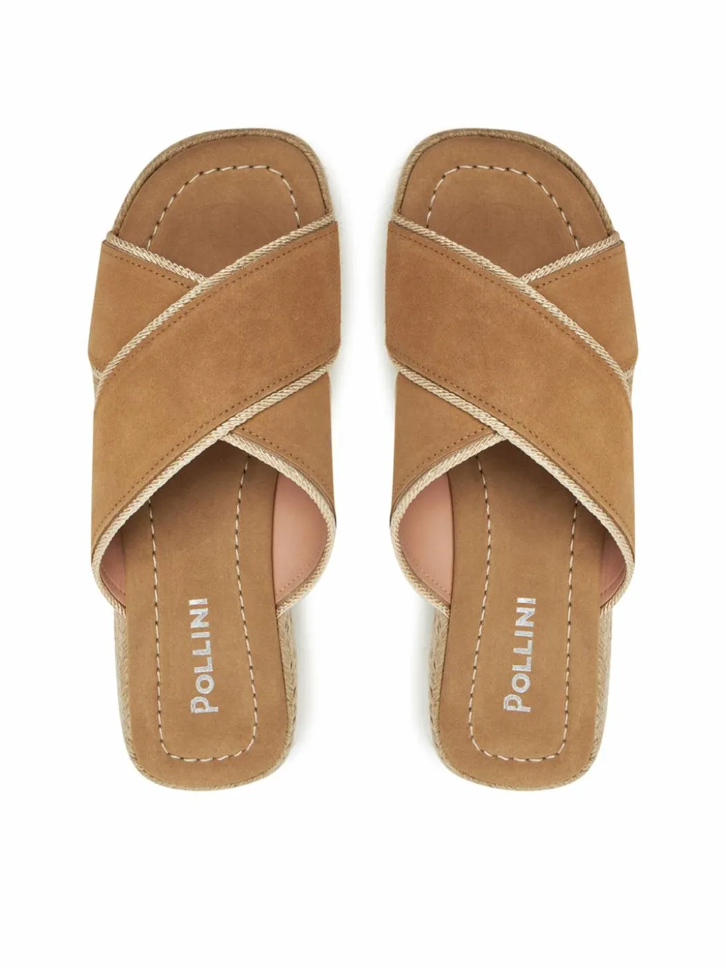 Espadrillas SA28278I0MTF0122 Beige