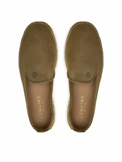 Espadrillas Salines G105113 Cachi