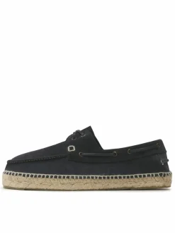 Espadrillas Shoes Espadrilles K 1.5 K0 Blu scuro