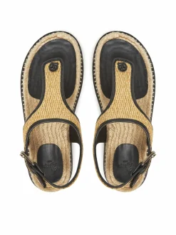 Espadrillas Tamesis/104 025719 Beige