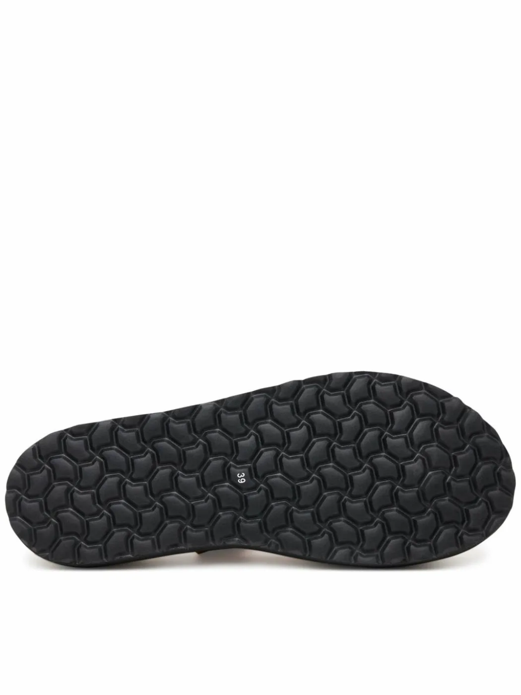 Espadrillas Tokio/261 025672 Marrone