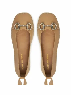 Espadrillas V250250 Beige