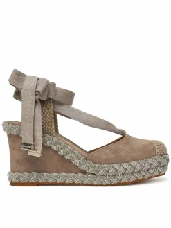 Espadrillas V251120 Grigio