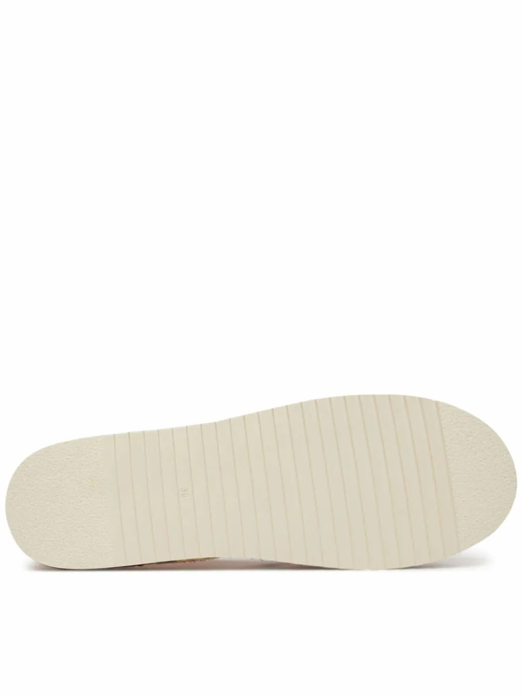 Espadrillas V250270 Rosa