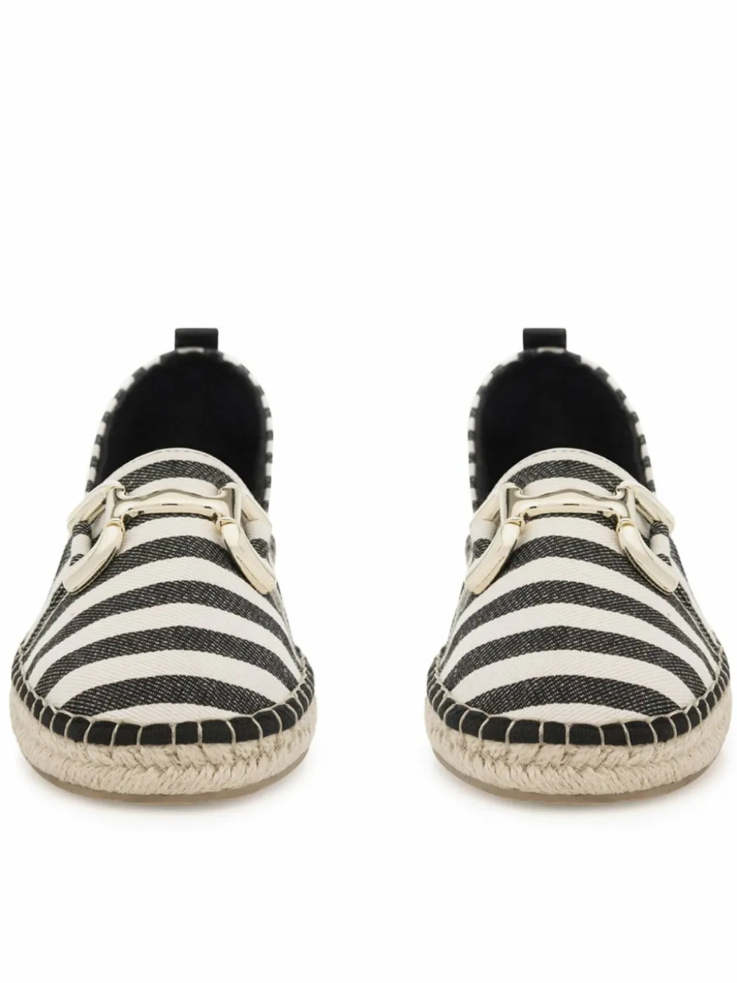 Espadrillas WFA2758-1 Beige