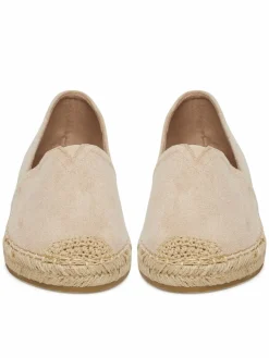 Espadrillas WSS990-249 Beige