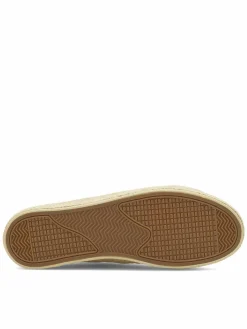 Espadrillas WSS21067-01 Rosa