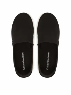 Espadrillas YM0YM01251 Nero