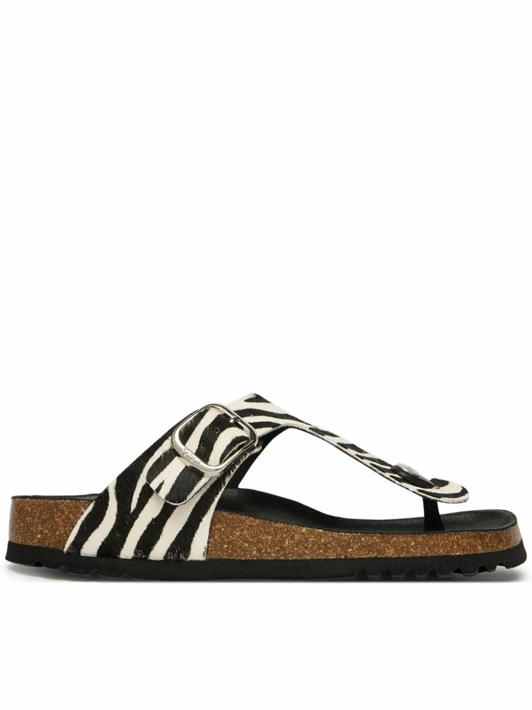 Infradito Anais F01206 Multicolore
