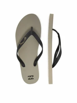 Infradito 800270A Nero