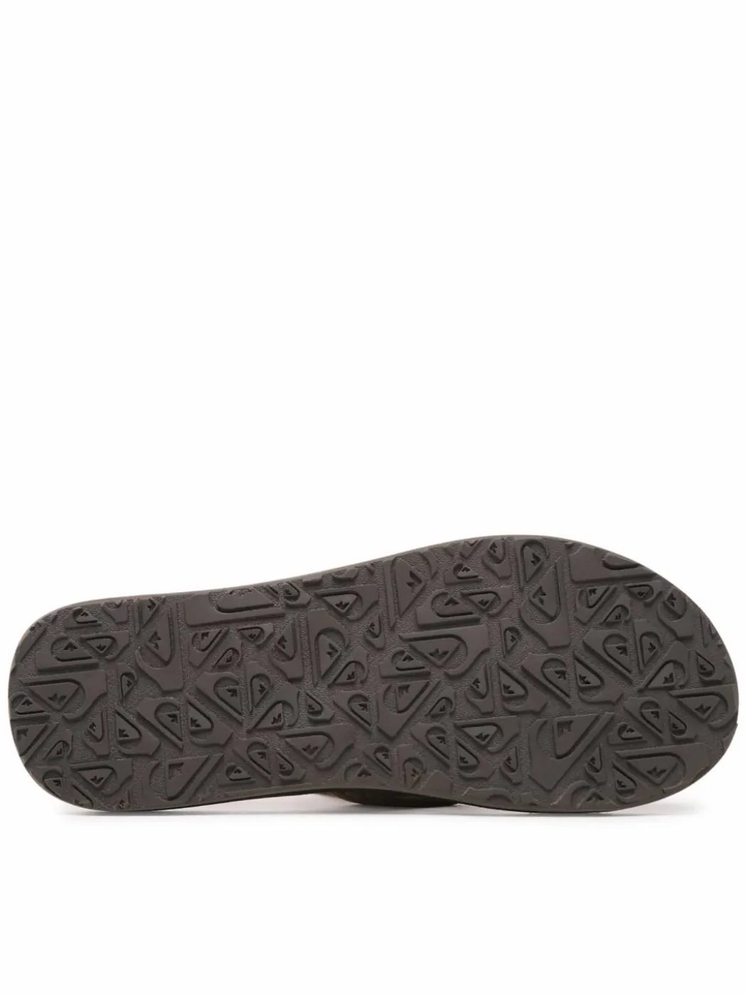 Infradito AQYL101323 Cachi
