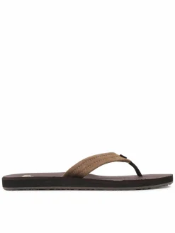 Infradito AQYL101323 Cachi