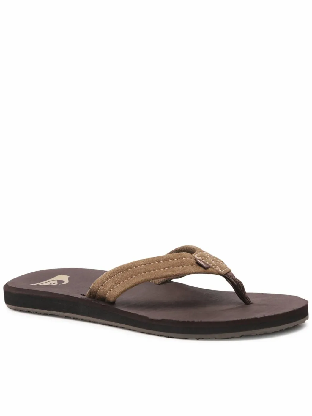 Infradito AQYL101323 Cachi