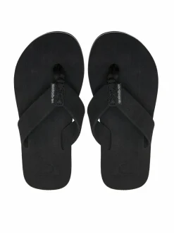 Infradito AQYL101266 Nero