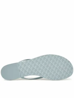 Infradito 802953931012 Azzurro chiaro