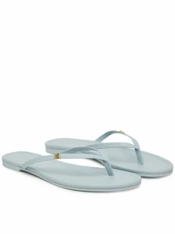 Infradito 802953931012 Azzurro chiaro