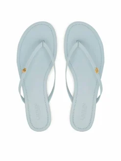 Infradito 802953931012 Azzurro chiaro