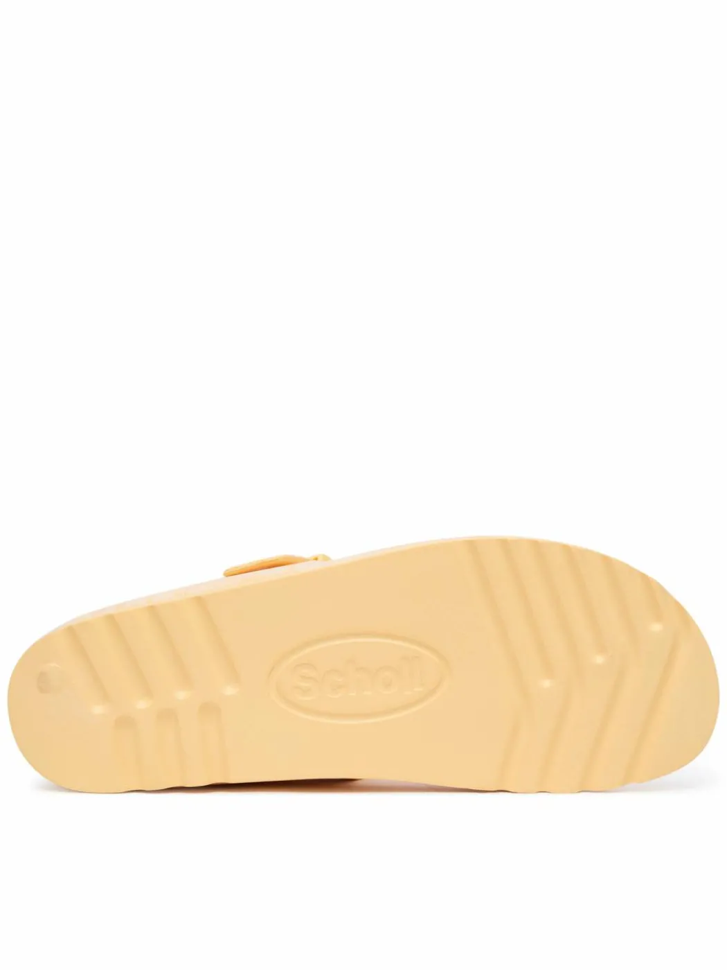 Infradito Bahia Flip-Flop Med. MF00744 Arancione