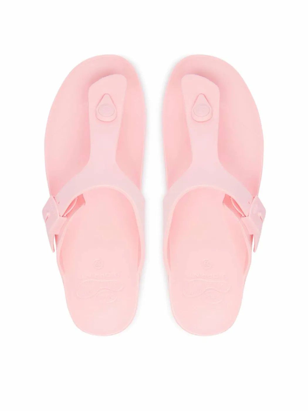 Infradito Bahia Flip-Flop Med. MF27454 Rosa chiaro