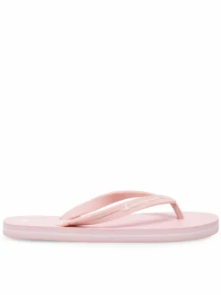 Infradito BIG CLASSIC EVO S22331-PS013 Rosa