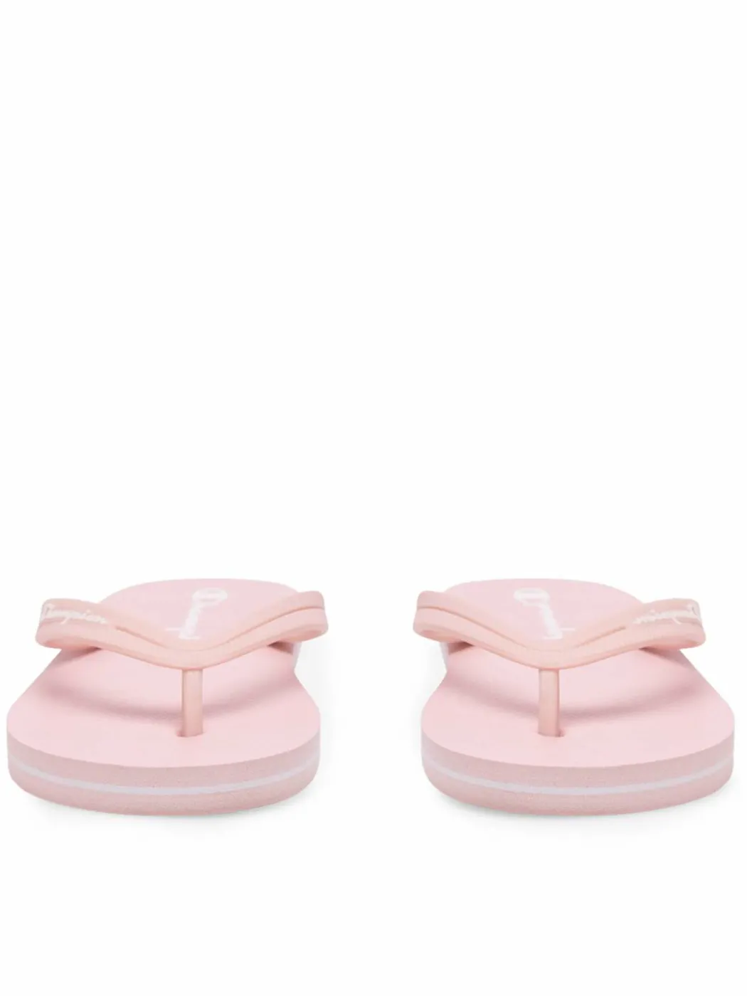Infradito BIG CLASSIC EVO S22331-PS013 Rosa