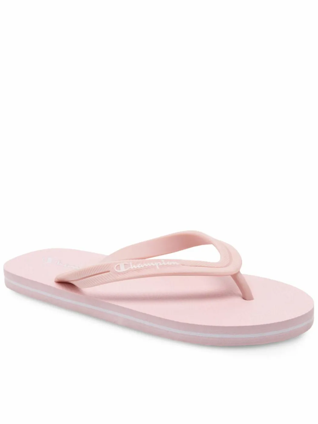 Infradito BIG CLASSIC EVO S22331-PS013 Rosa