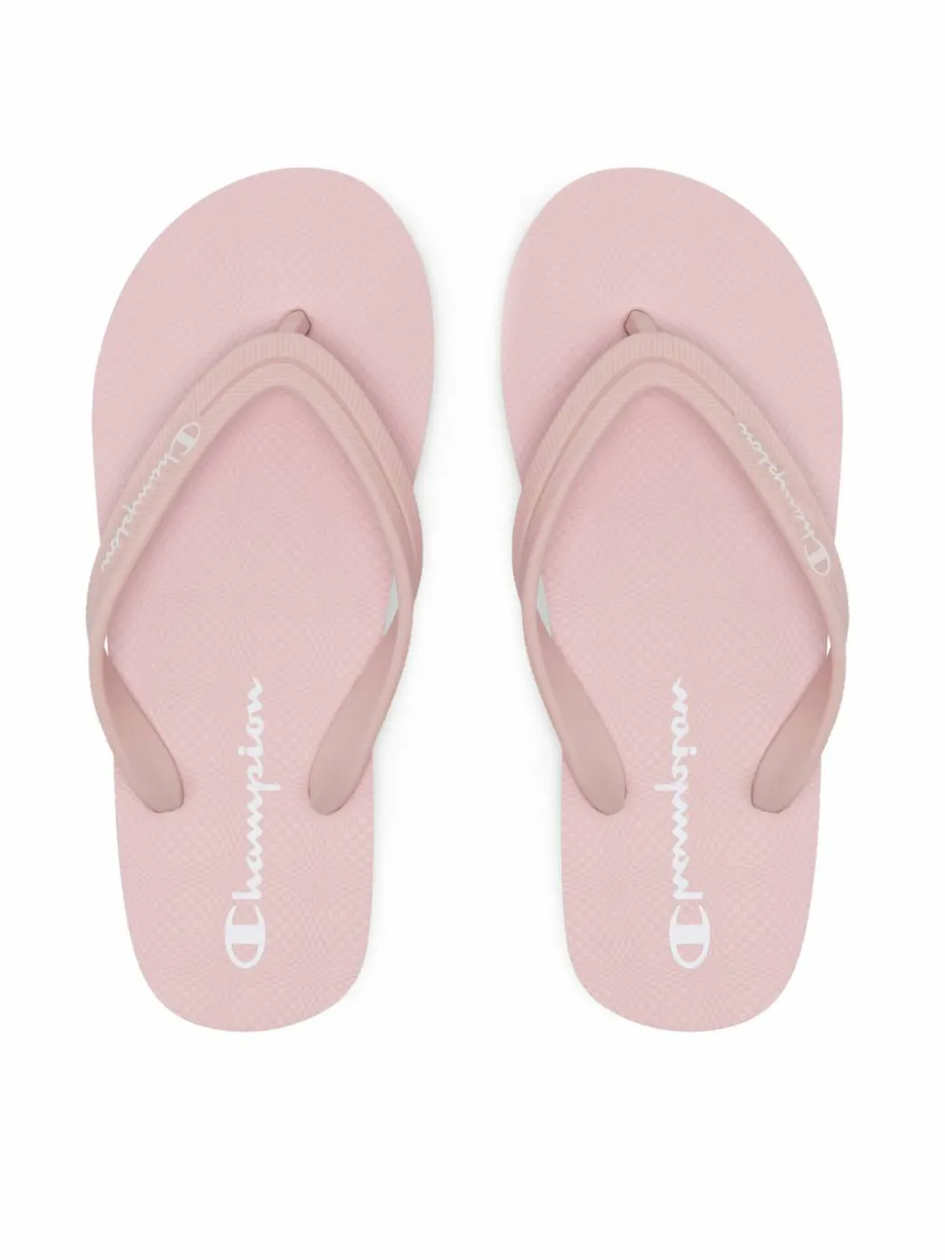 Infradito BIG CLASSIC EVO S22331-PS013 Rosa