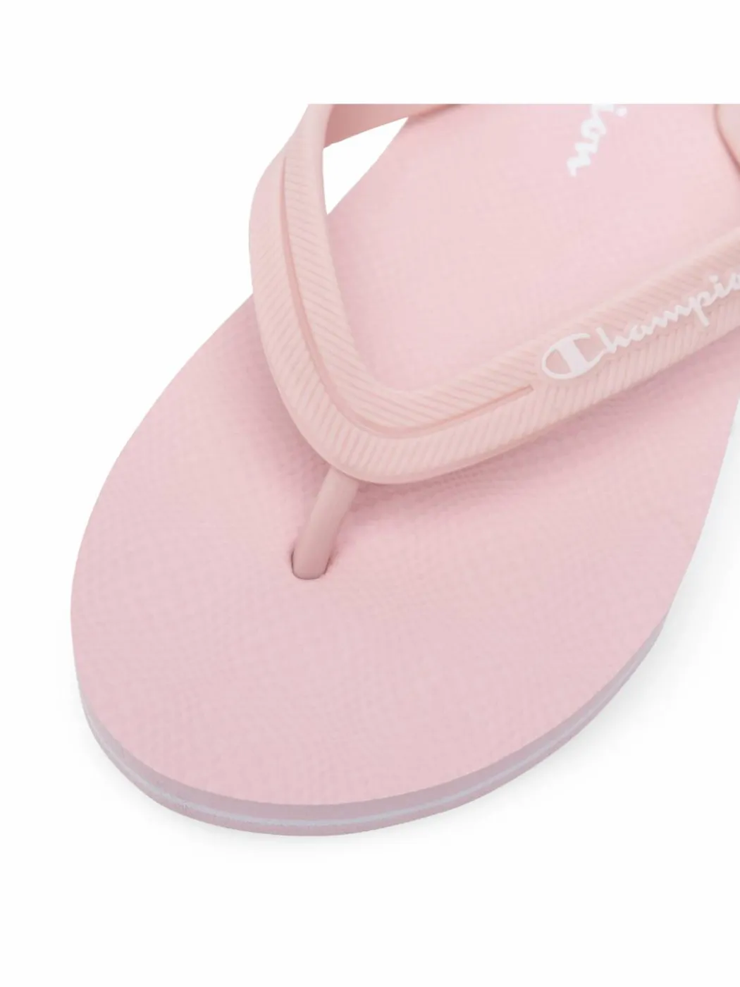 Infradito BIG CLASSIC EVO S22331-PS013 Rosa