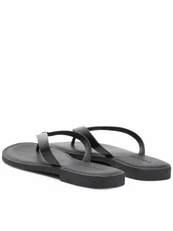 Infradito Brianna CZ379 Nero