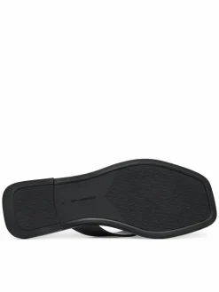 Infradito Brio II KL85406 Nero