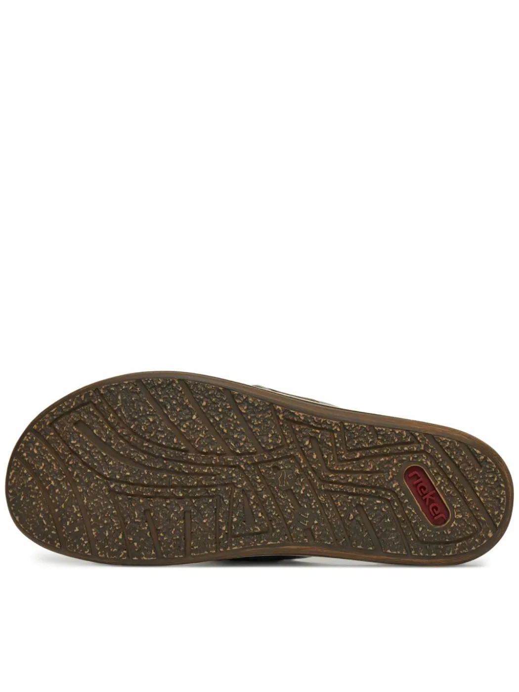 Infradito CEO-21095-42 Beige scuro