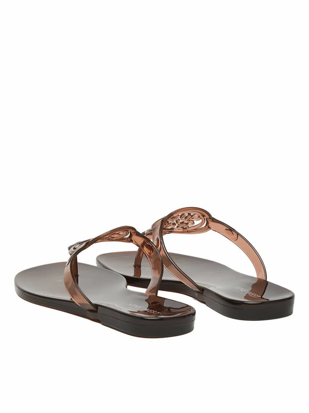 Infradito CEO-CT0906-1 Marrone