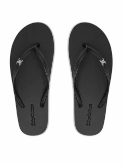 Infradito CEO-800289 Nero