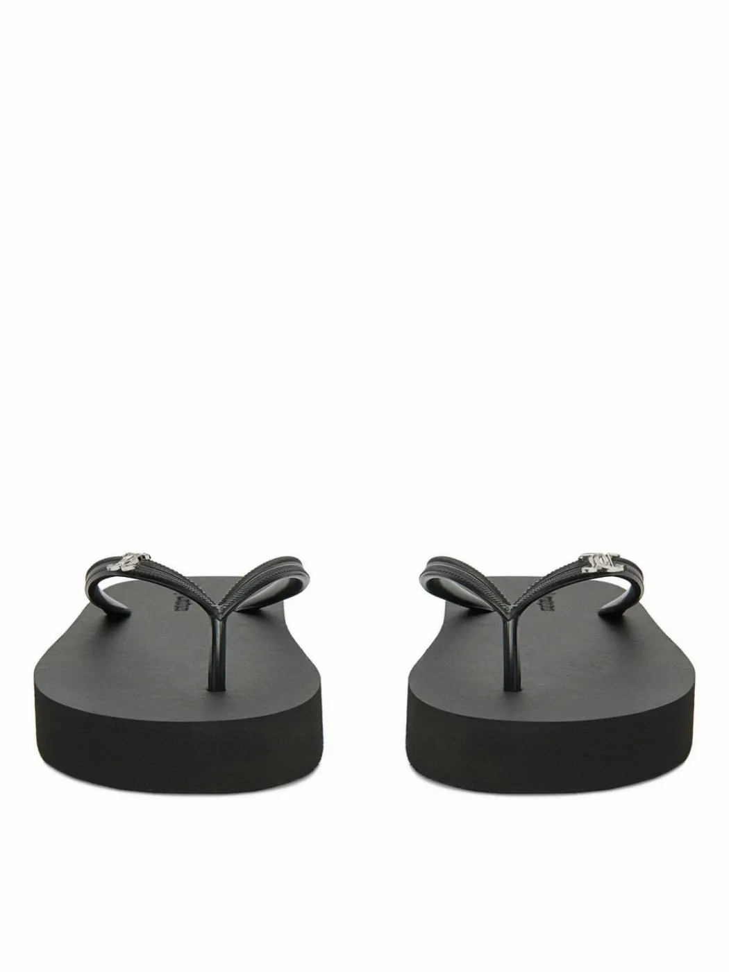 Infradito CEO-800289 Nero