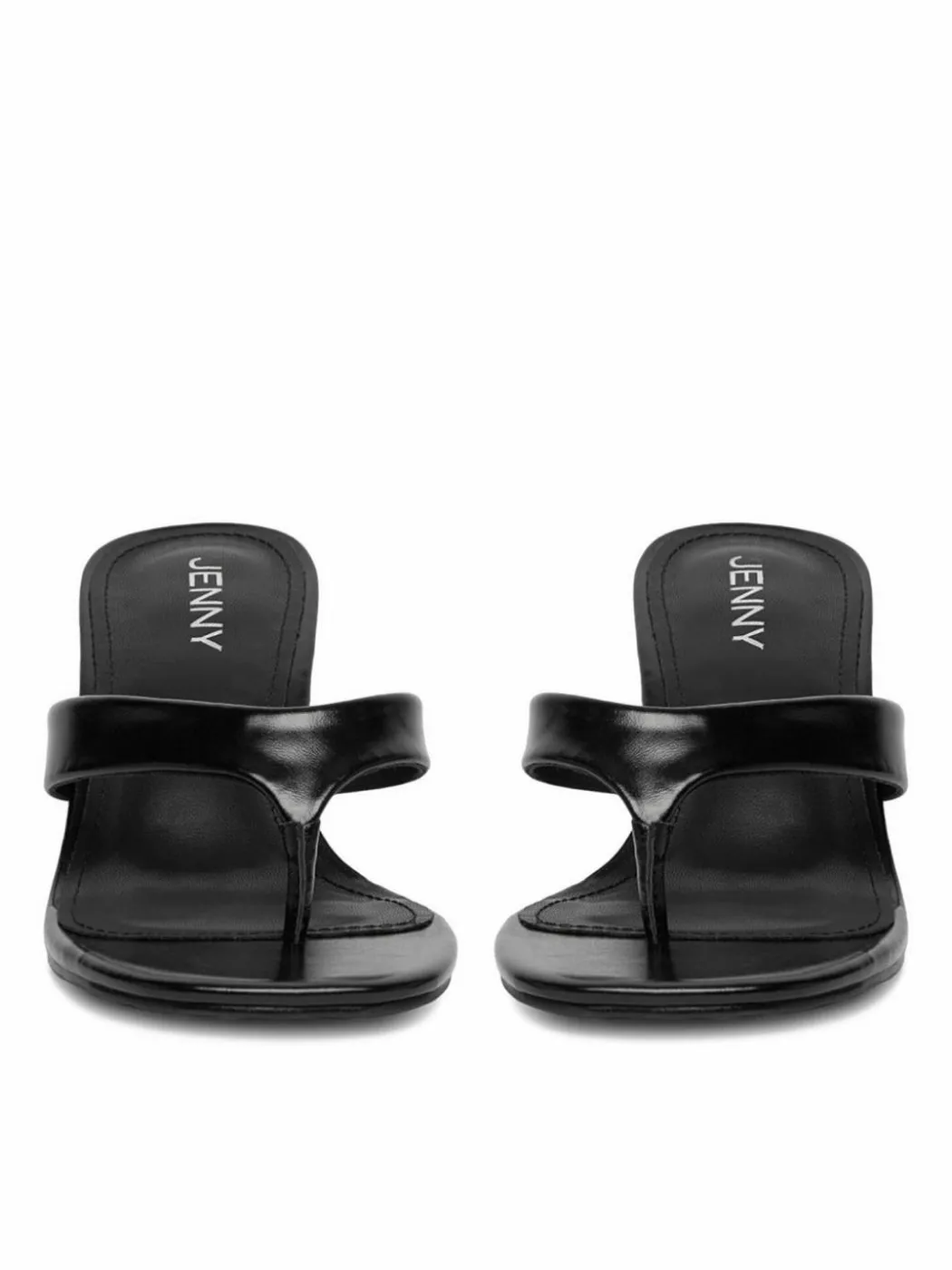 Infradito CEO-TS6250-01 Nero