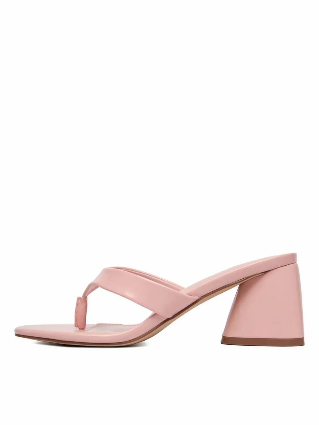 Infradito CEO-TS6250-01 Rosa