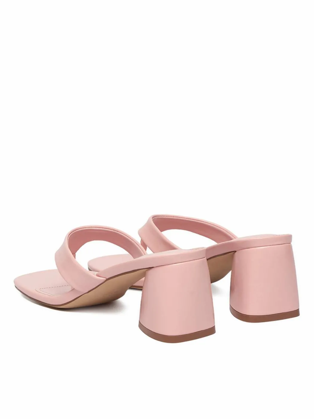Infradito CEO-TS6250-01 Rosa