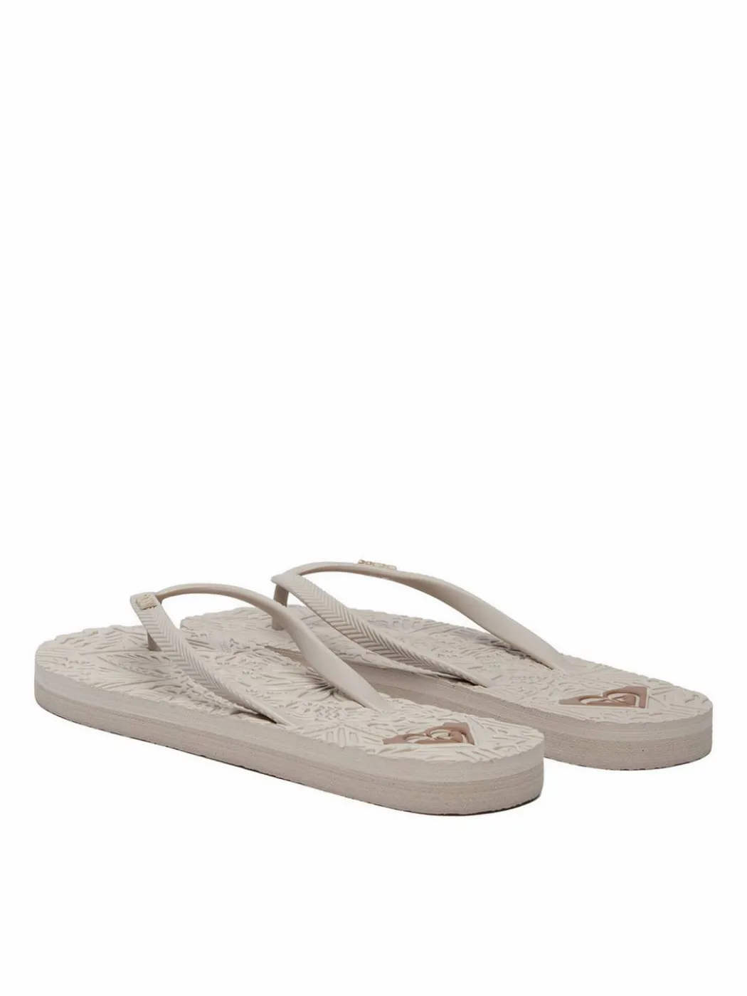 Infradito CEOWB-SS25-3C021 Beige