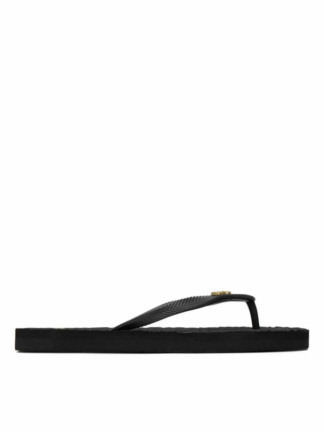 Infradito CEOWB-SS25-3C021 Nero