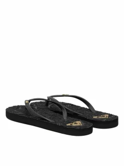 Infradito CEOWB-SS25-3C021 Nero