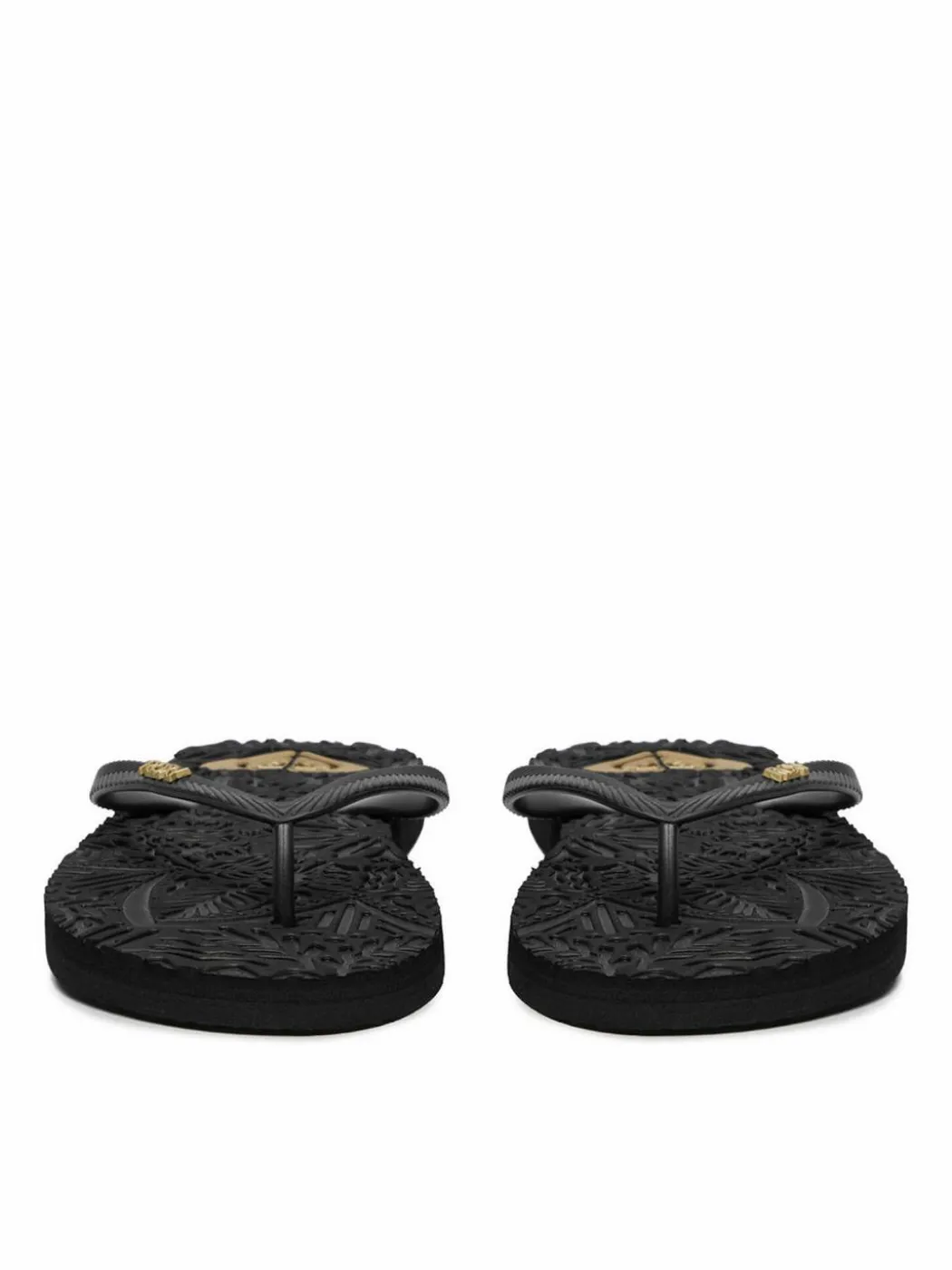Infradito CEOWB-SS25-3C021 Nero