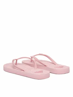 Infradito CEOWB-SS25-3C021 Rosa