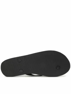 Infradito Ciabatta VA5187 E1005 Nero