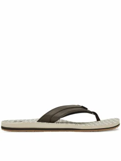 Infradito EBYL100030 Marrone