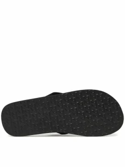 Infradito EBYL100019 Nero