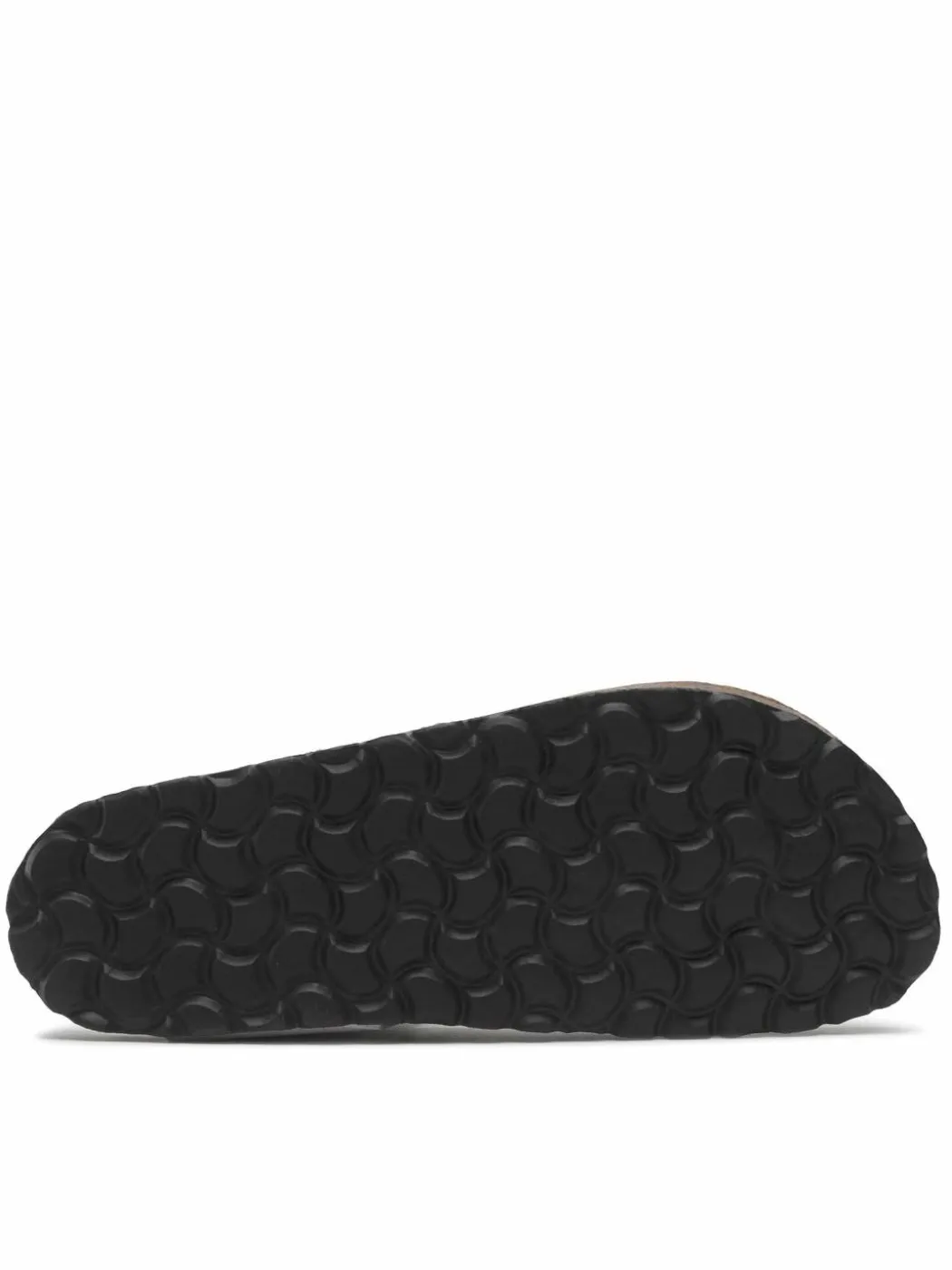 Infradito Eco Mymosa Wmn Flip Flop 3Q91036 Bianco